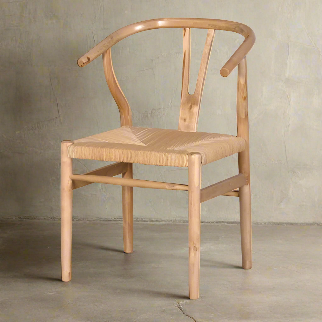 Dining Chairs Designer Hans Wegner Hans Wegner Wishbone Wishbone