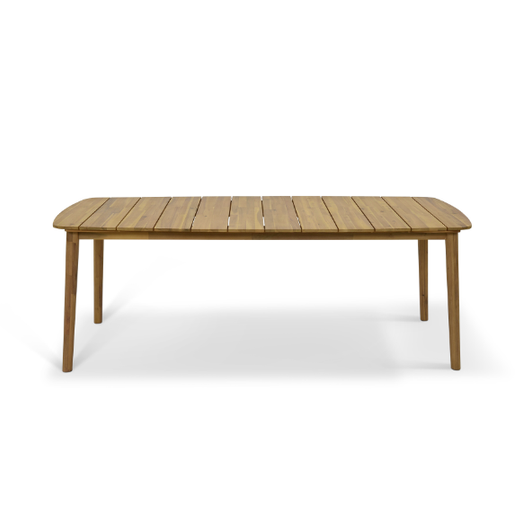 Deia Dining Table - Design Vintage