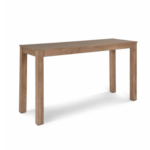 Valle Bar Table - Design Vintage