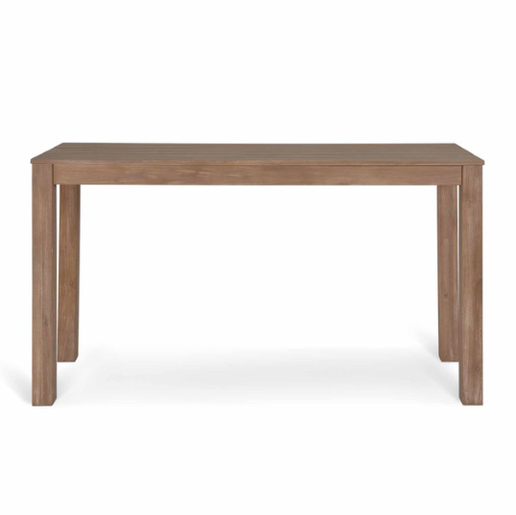 Valle Bar Table - Design Vintage