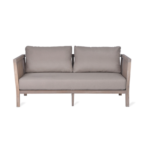 Valle Outdoor Daybed - Design Vintage