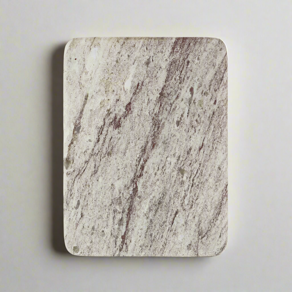 Marble Serving Board - Design Vintage