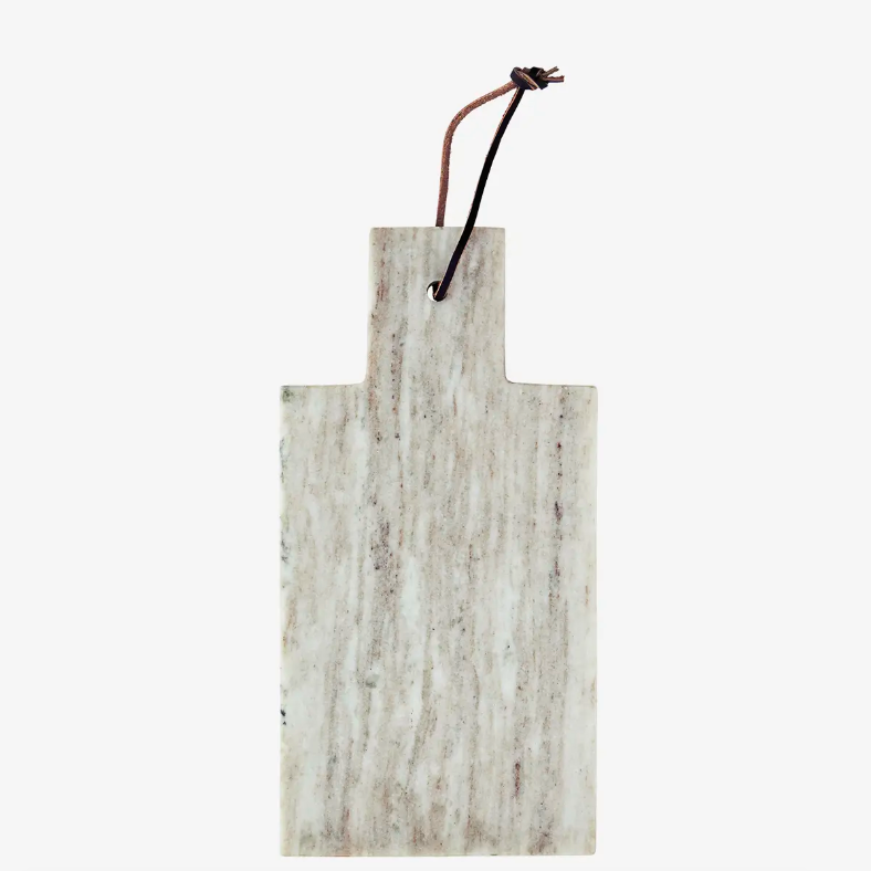 Marble Chopping Board - Design Vintage