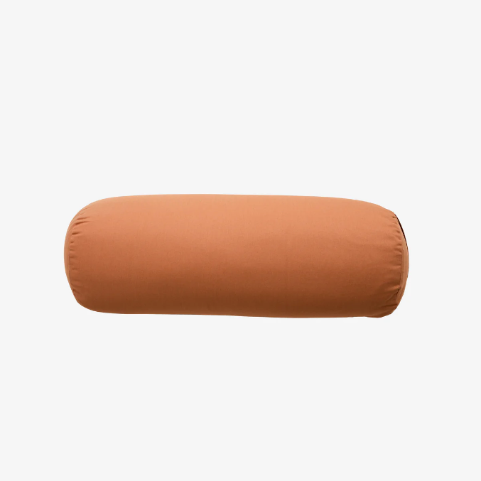Terracotta Yoga Collection - Design Vintage