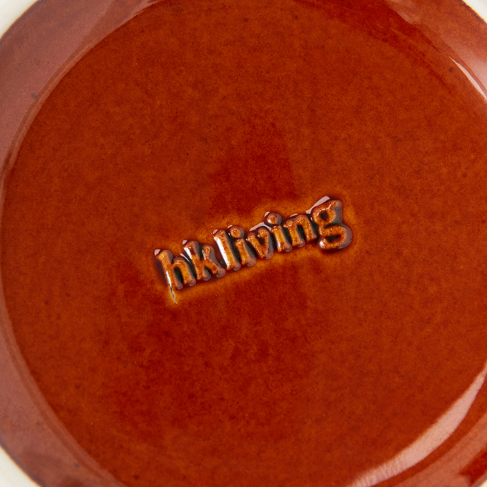 70's Dune Mug - Design Vintage