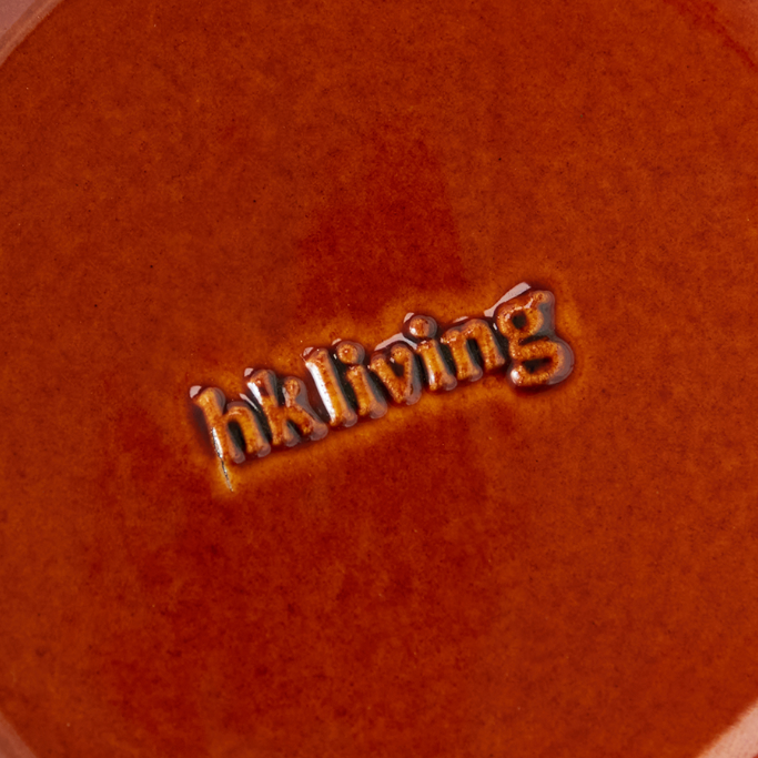 Set of 4 Tapas Bowls - Design Vintage