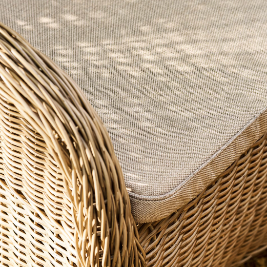 Cala Outdoor Dining Set - Design Vintage