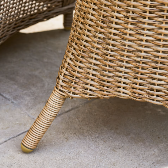 Cala Outdoor Bistro Set