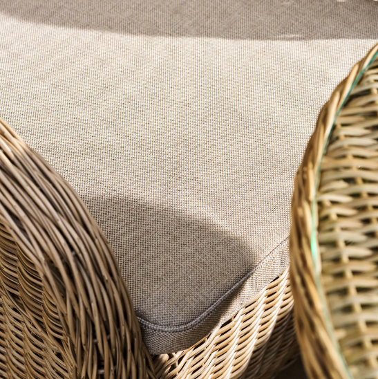 Cala Outdoor Bistro Set