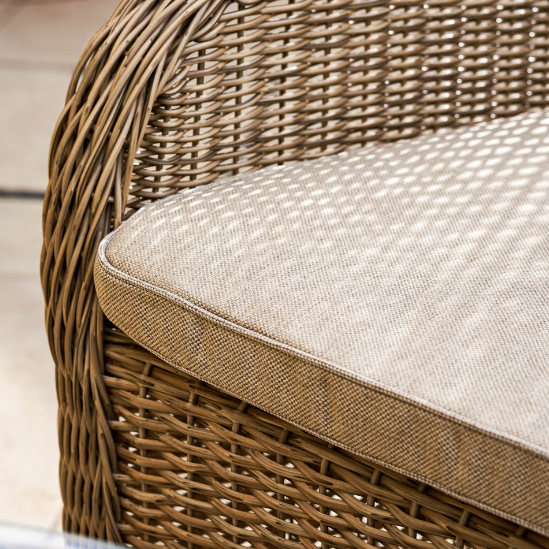 Cala Outdoor Chair Set - Design Vintage