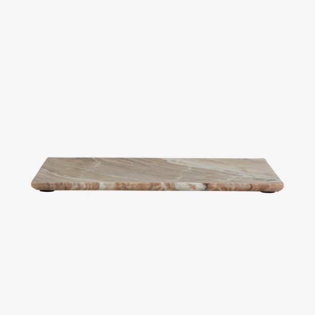 Anya Marble Board