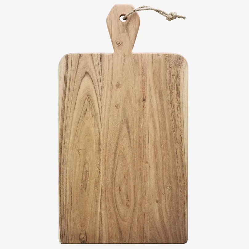 Naya Chopping Board - Design Vintage