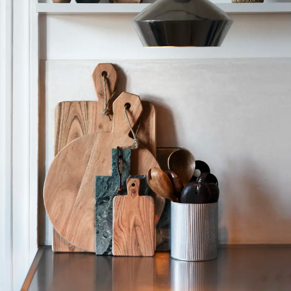 Naya Chopping Board - Design Vintage