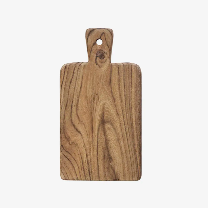 Naya Chopping Board - Design Vintage