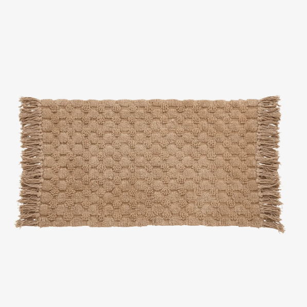 Beige Lana Rug - Design Vintage