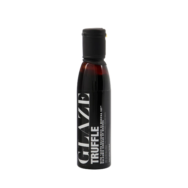 Nicolas Vahe Balsamico Truffle Glaze - Design Vintage