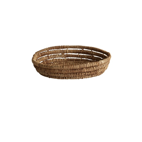 Mini Maya Basket