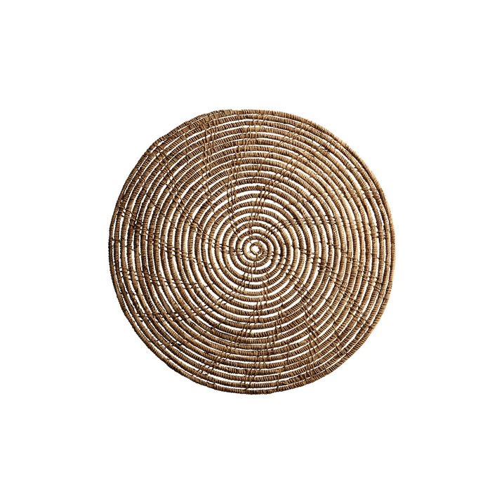 Maya Palm Placemat