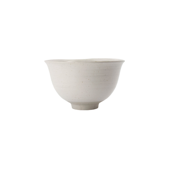 Pion Serving Bowl