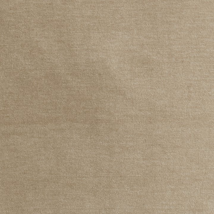 Velvet Sofa Collection - Design Vintage