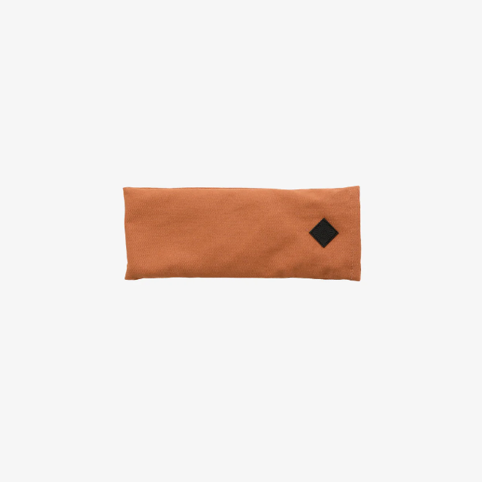Terracotta Yoga Collection - Design Vintage