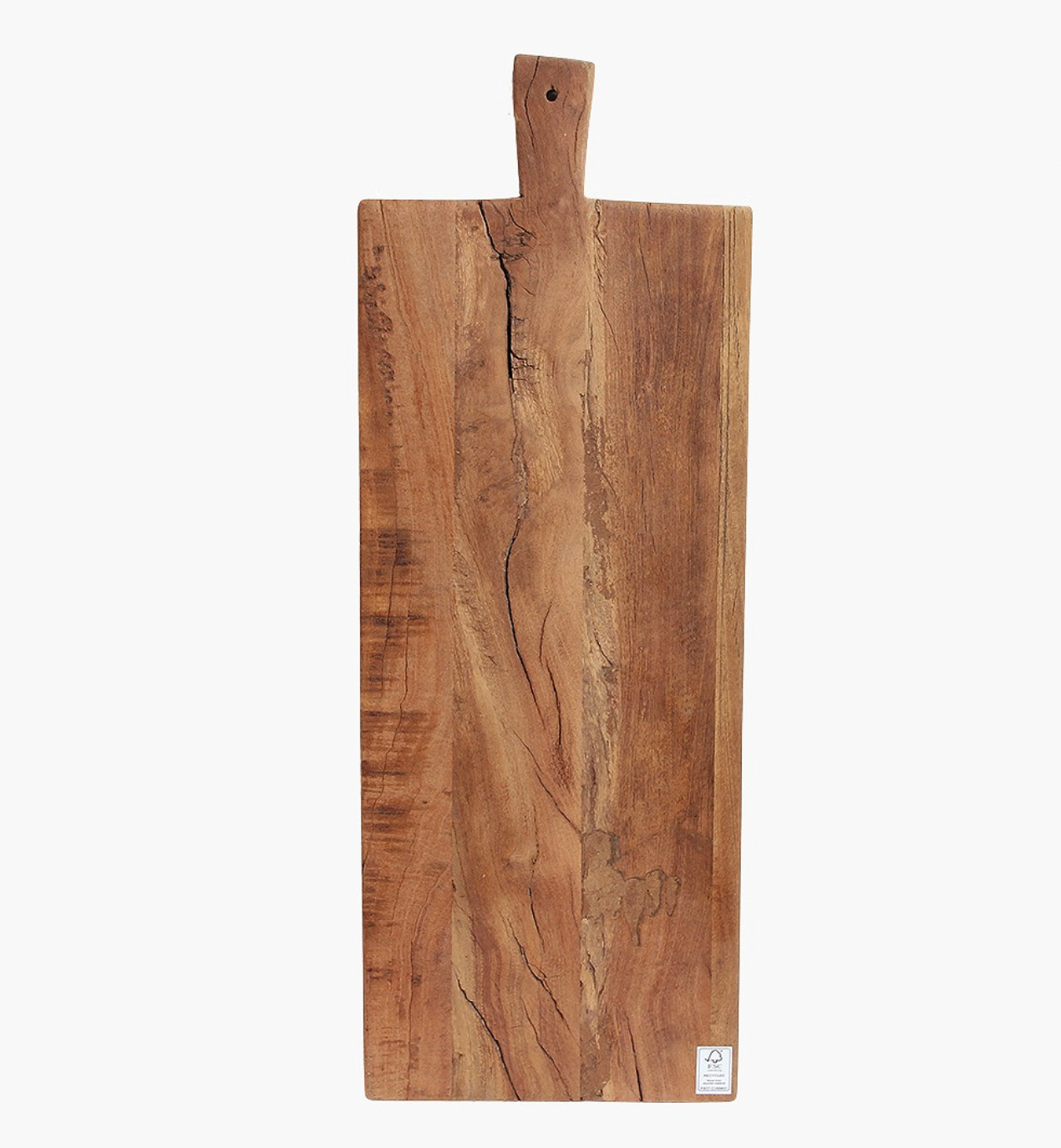 Farmwood Chopping Board 60cm