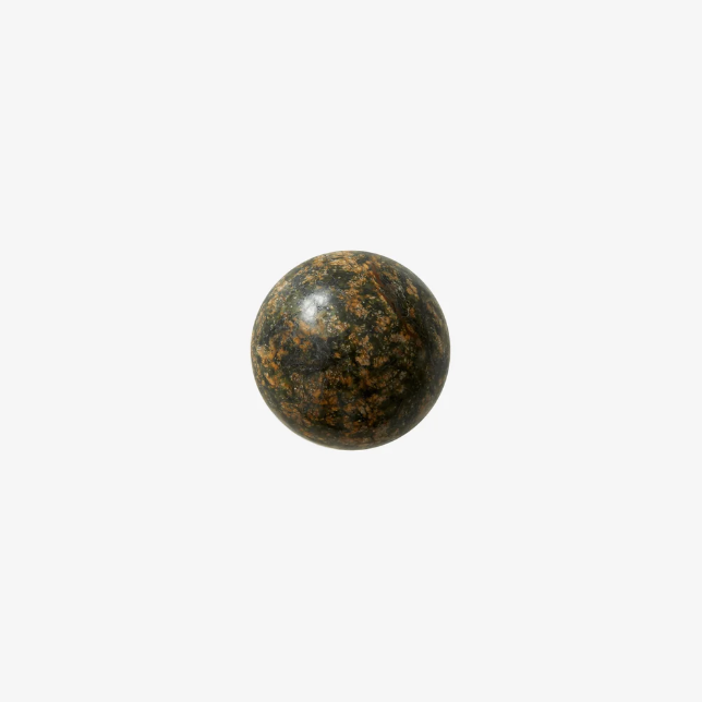 Pia Marble Knob