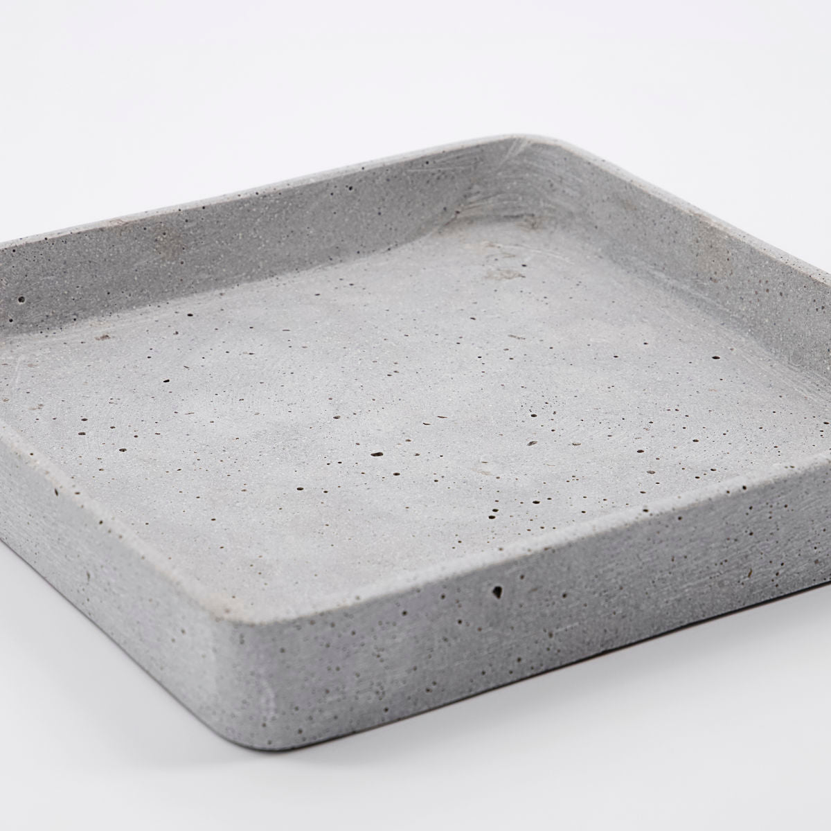 Set of Stone Trays - Design Vintage