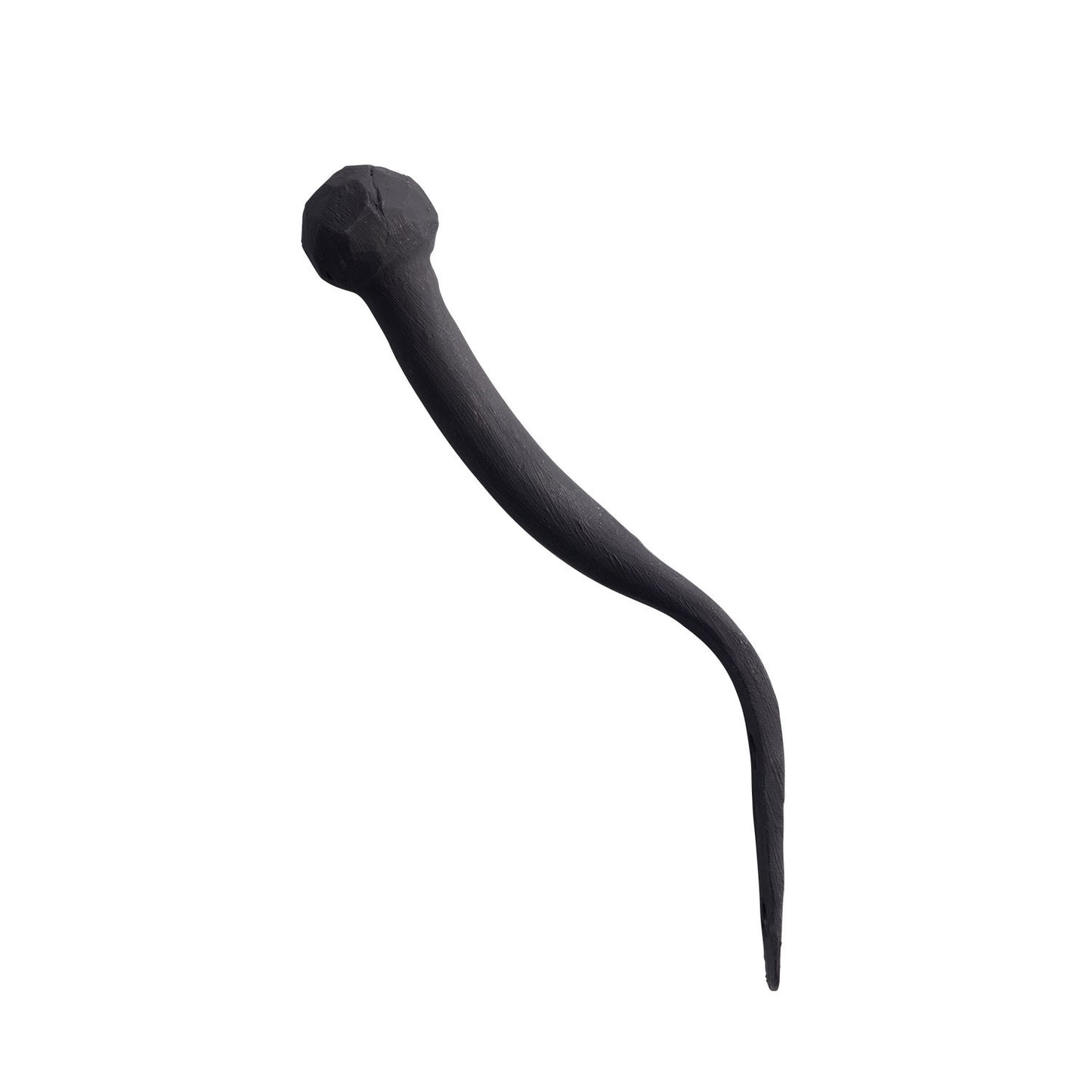 Iron Wall Hook