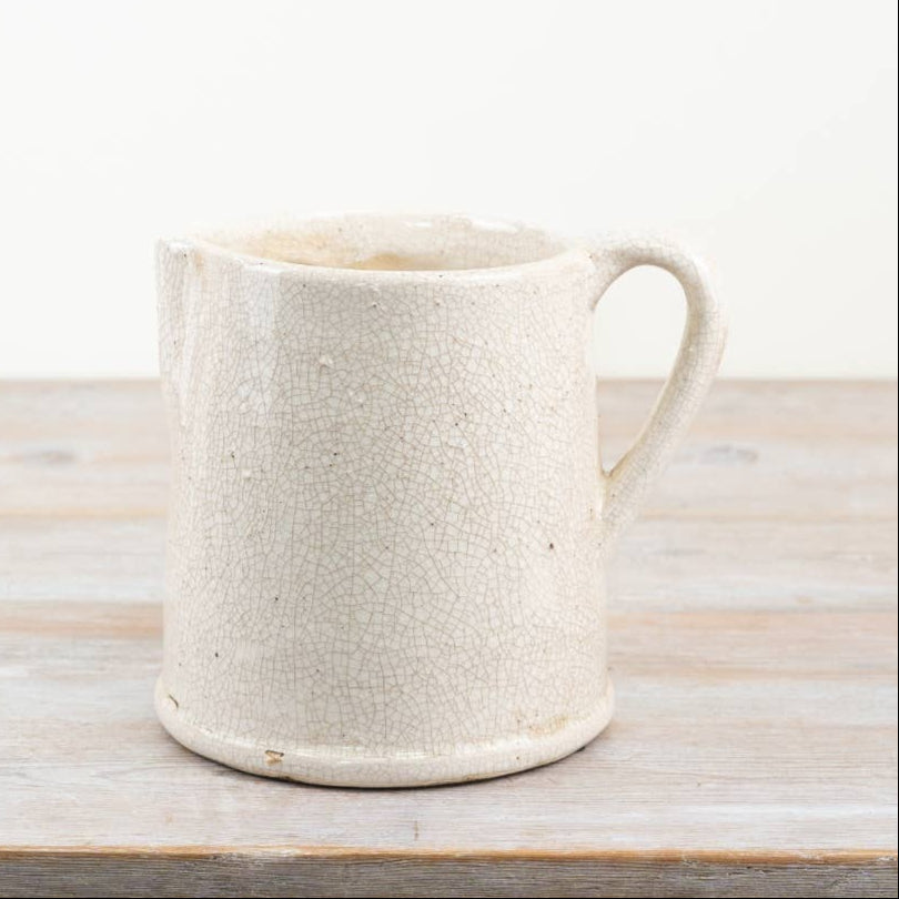 Noa Handmade Jug - Design Vintage