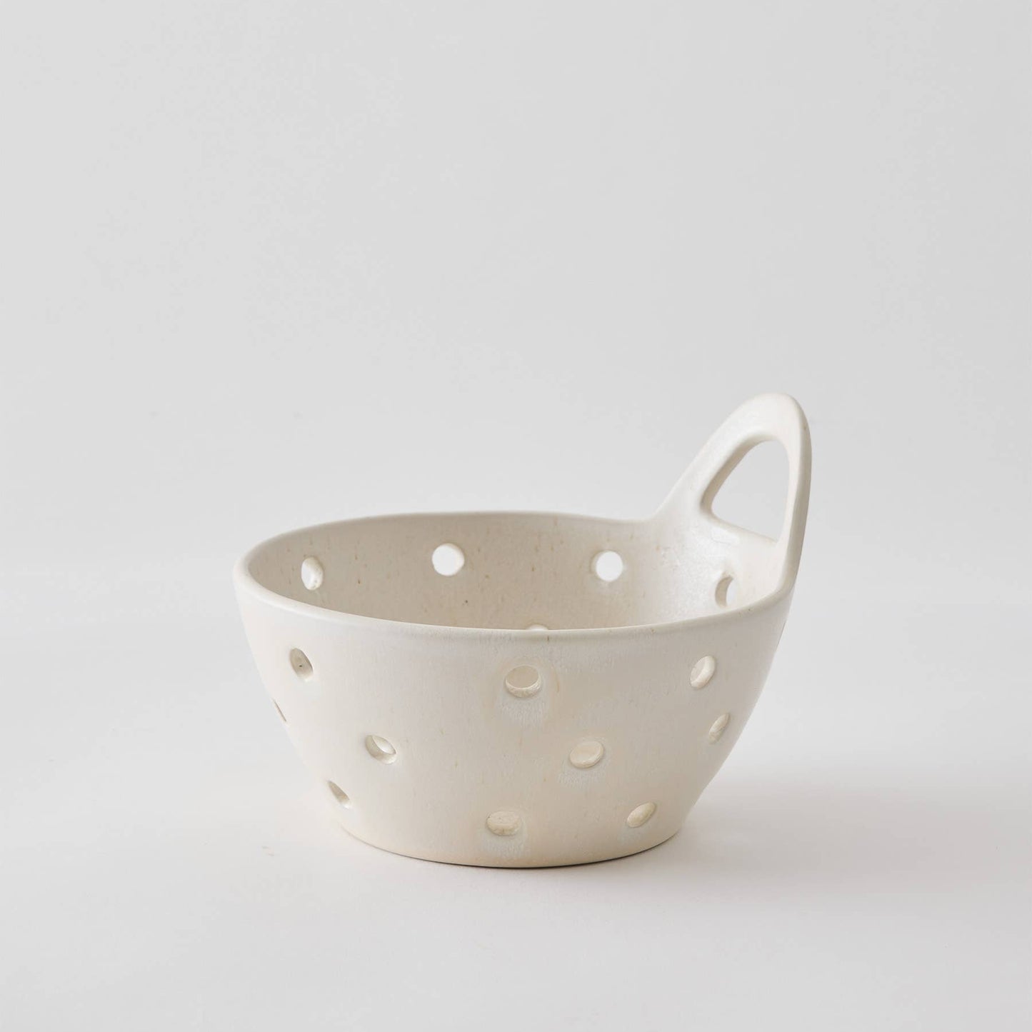 Palermo strainer - Design Vintage