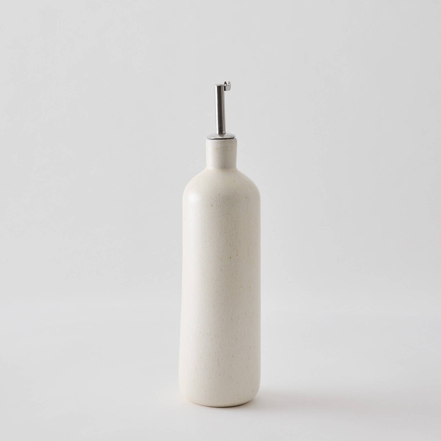 Palermo oil bottle - Design Vintage