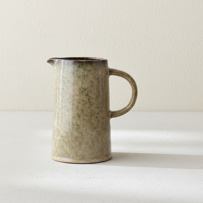 Dora Jug, 19cm - Design Vintage