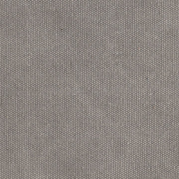 Grace Bamboo Armchair - Design Vintage