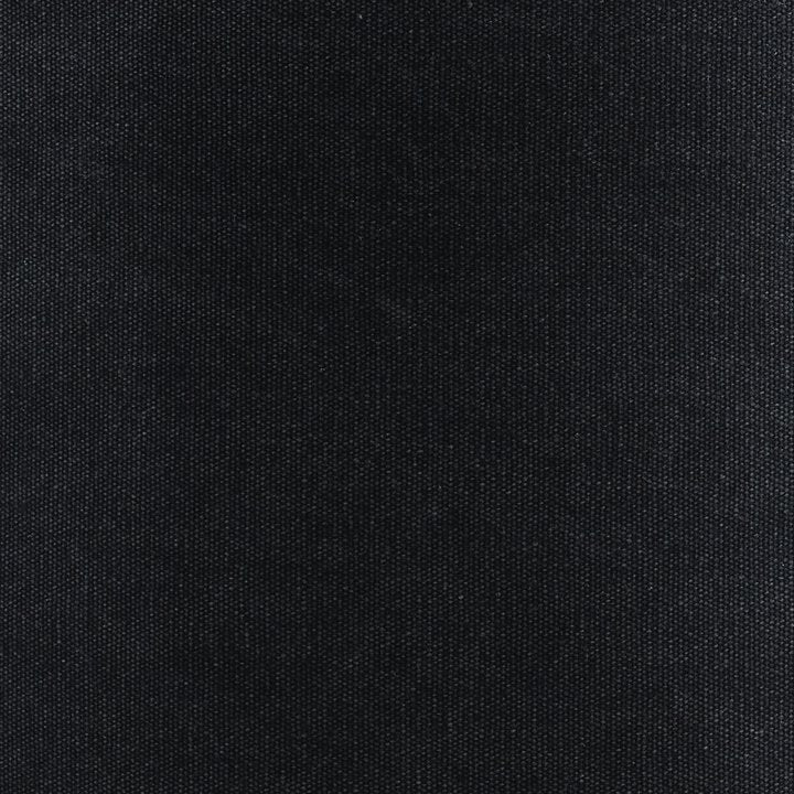 Bamboo Day Bed Left Sided - Design Vintage