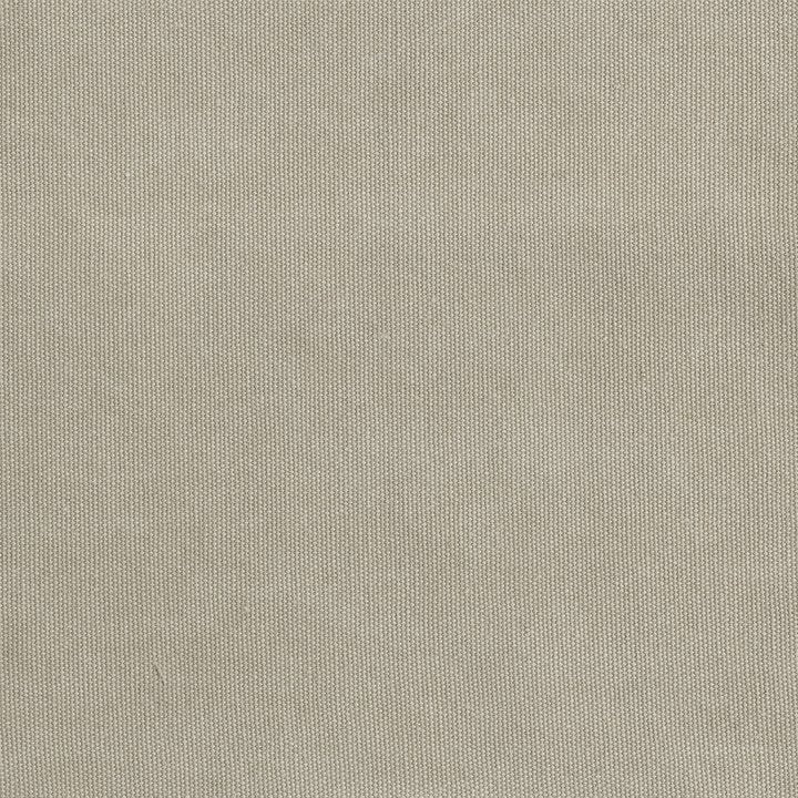 Grace Bamboo Sofa - Design Vintage