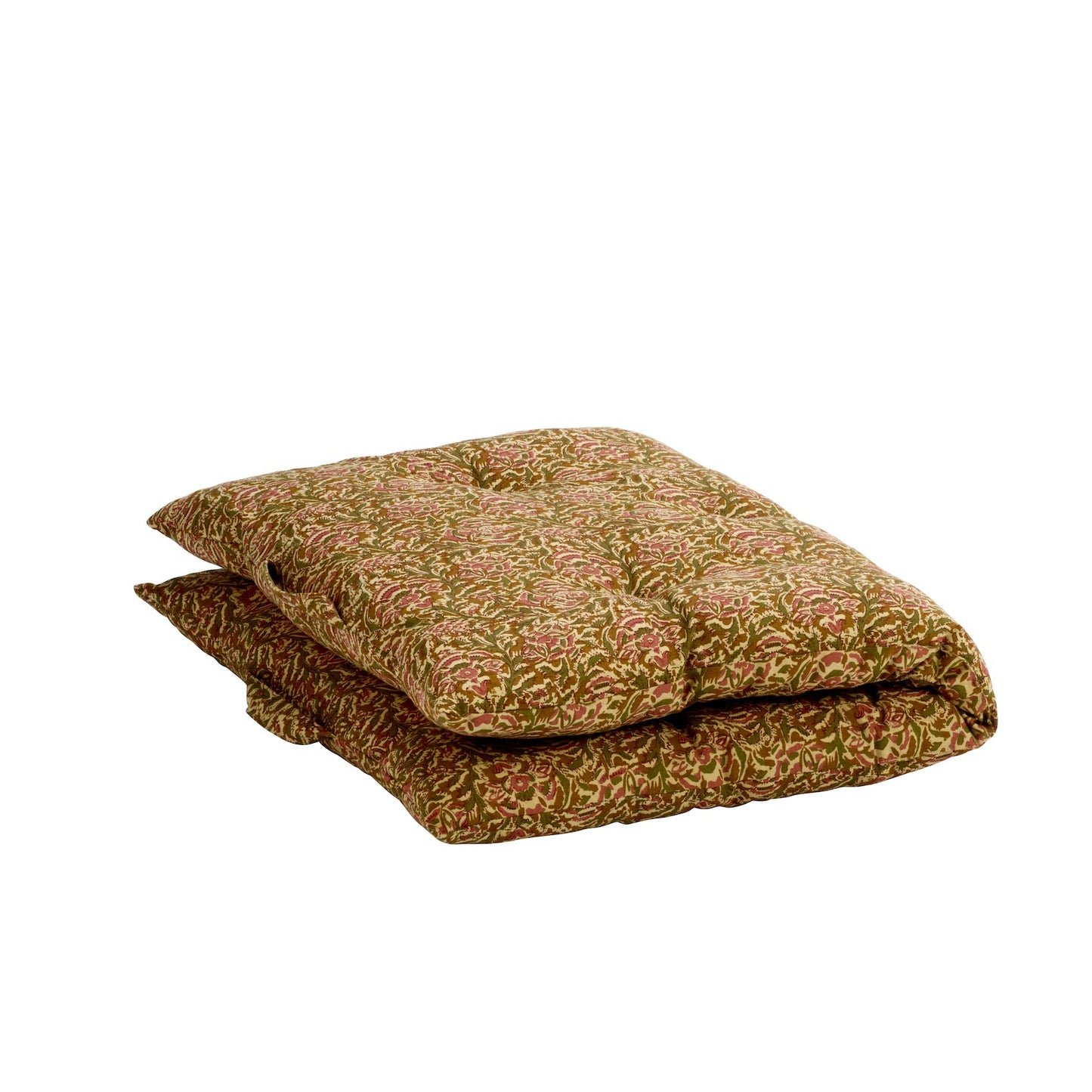 Rosa Mattress Cushion