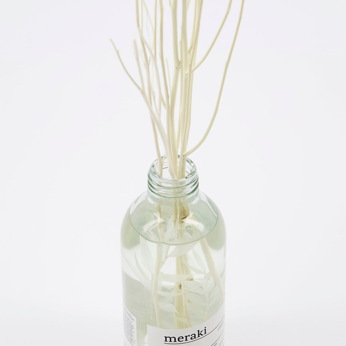 Meraki Haze Diffuser - Design Vintage