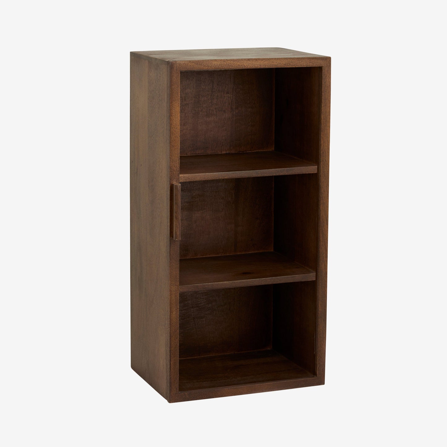 Nungo Single Wall Cabinet - Design Vintage