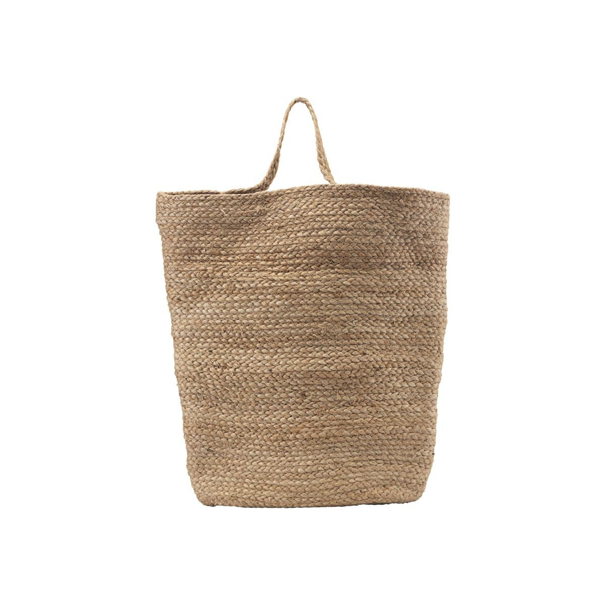 Wall Hung Basket - Design Vintage