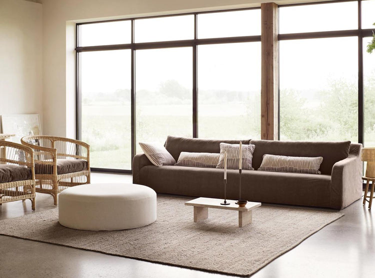 View All Furniture