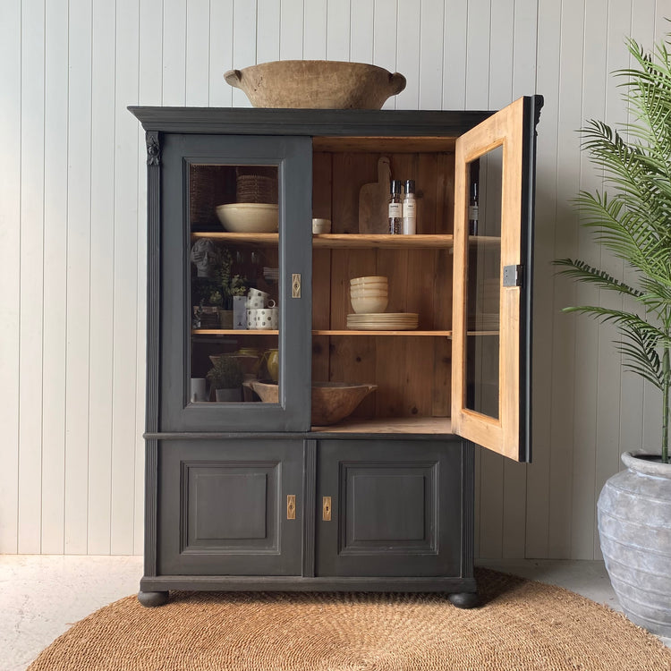 Vintage Furniture