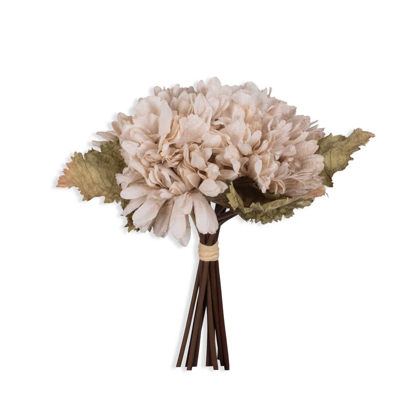 Blush Garden Bouquet
