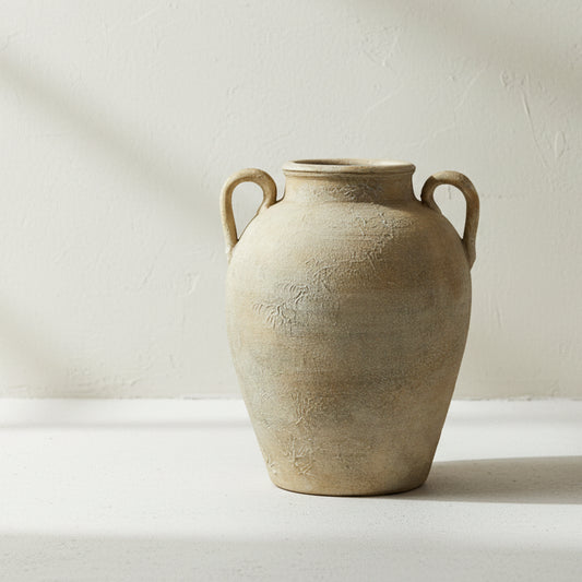 Lilli Vase - Design Vintage