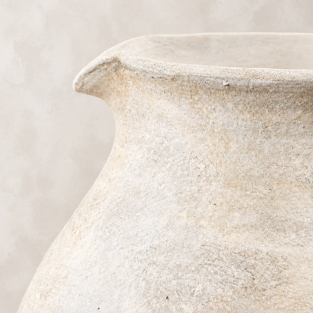 Coco Jug Vase
