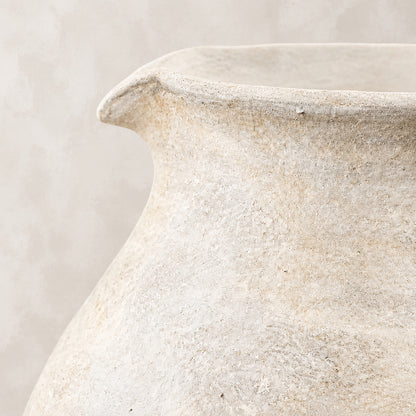 Coco Jug Vase