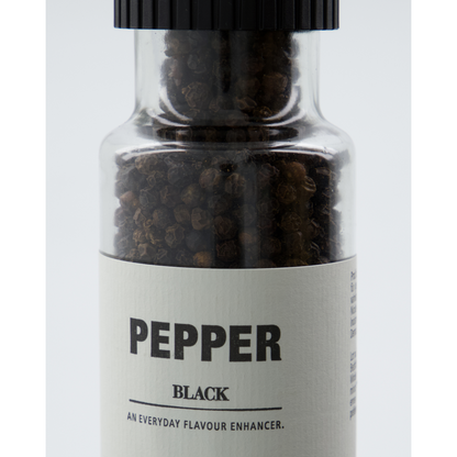 Nicolas Vahe Black Pepper - Design Vintage