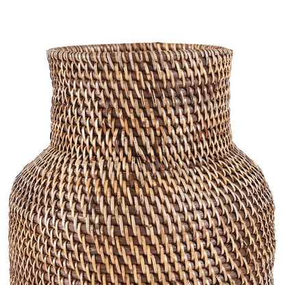 Colonial Umbrella Basket