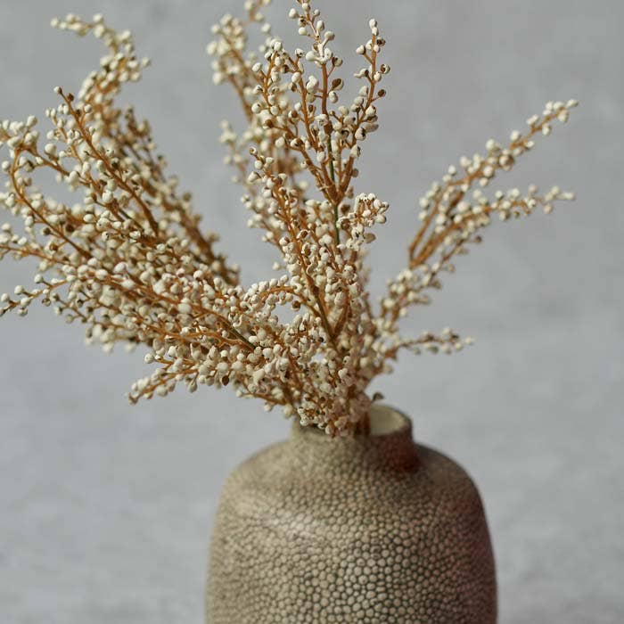 Heather Cream Spray - Design Vintage