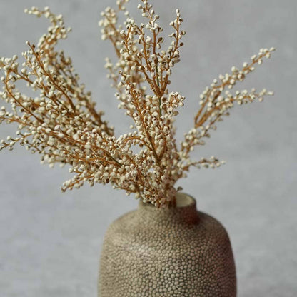 Heather Cream Spray - Design Vintage